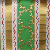 Sevres XVIIIth pattern