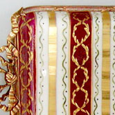 Sevres XVIIIth pattern