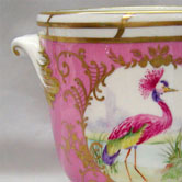 Jardiniere