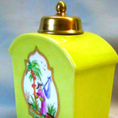 Chinoiserie