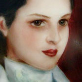 Alice Vanderbilt Shepard
