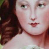 Princess Charlotte