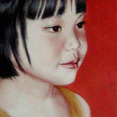 Miss Andrea 