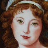 Countess Skavronskaia