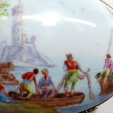 Limoges box