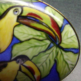 Limoges Box #5