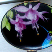 Hummingbird